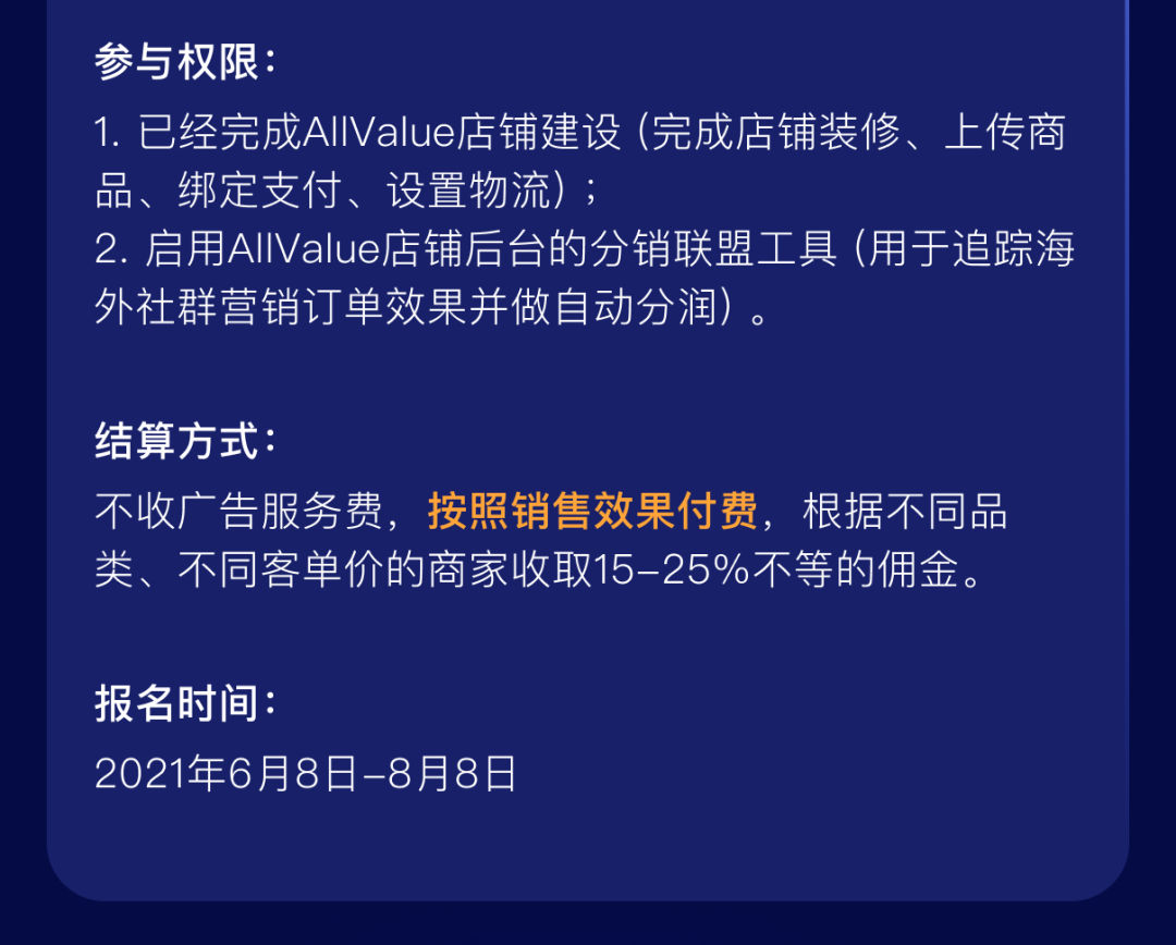 1000+北美社群、覆蓋1.5億消費(fèi)者，獨(dú)立站如何借力社群營(yíng)銷提升轉(zhuǎn)化率？