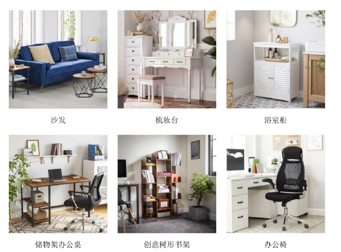 行業(yè)洞察 | 安克“快生”，致歐“慢死”，上市也難圓“心智品牌夢”？