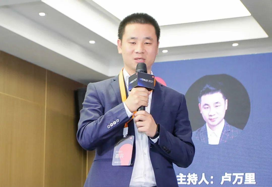有贊AllValue正式啟動(dòng)「中國100品牌出海計(jì)劃」，發(fā)布私域營銷新功能！