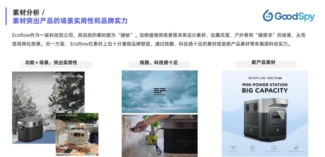 重磅發(fā)布|《Q1獨(dú)立站電商廣告和營銷洞察》免費(fèi)領(lǐng)??！
