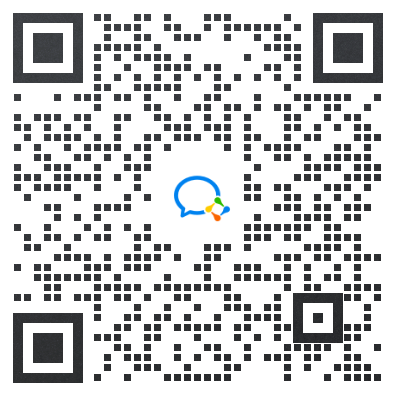 10個關(guān)鍵問題帶你摸透Facebook廣告！