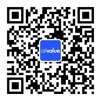 520禮物 | 2022獨(dú)立站運(yùn)營指南免費(fèi)領(lǐng)取！
