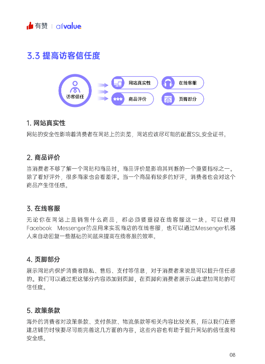 520禮物 | 2022獨(dú)立站運(yùn)營指南免費(fèi)領(lǐng)?。? title=