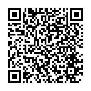 谷歌廣告營銷實(shí)戰(zhàn)6000字干貨分享 ！