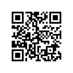 AllValue推出「中國100合作伙伴計劃」，聯(lián)合共創(chuàng)品牌出海最佳實踐路徑
