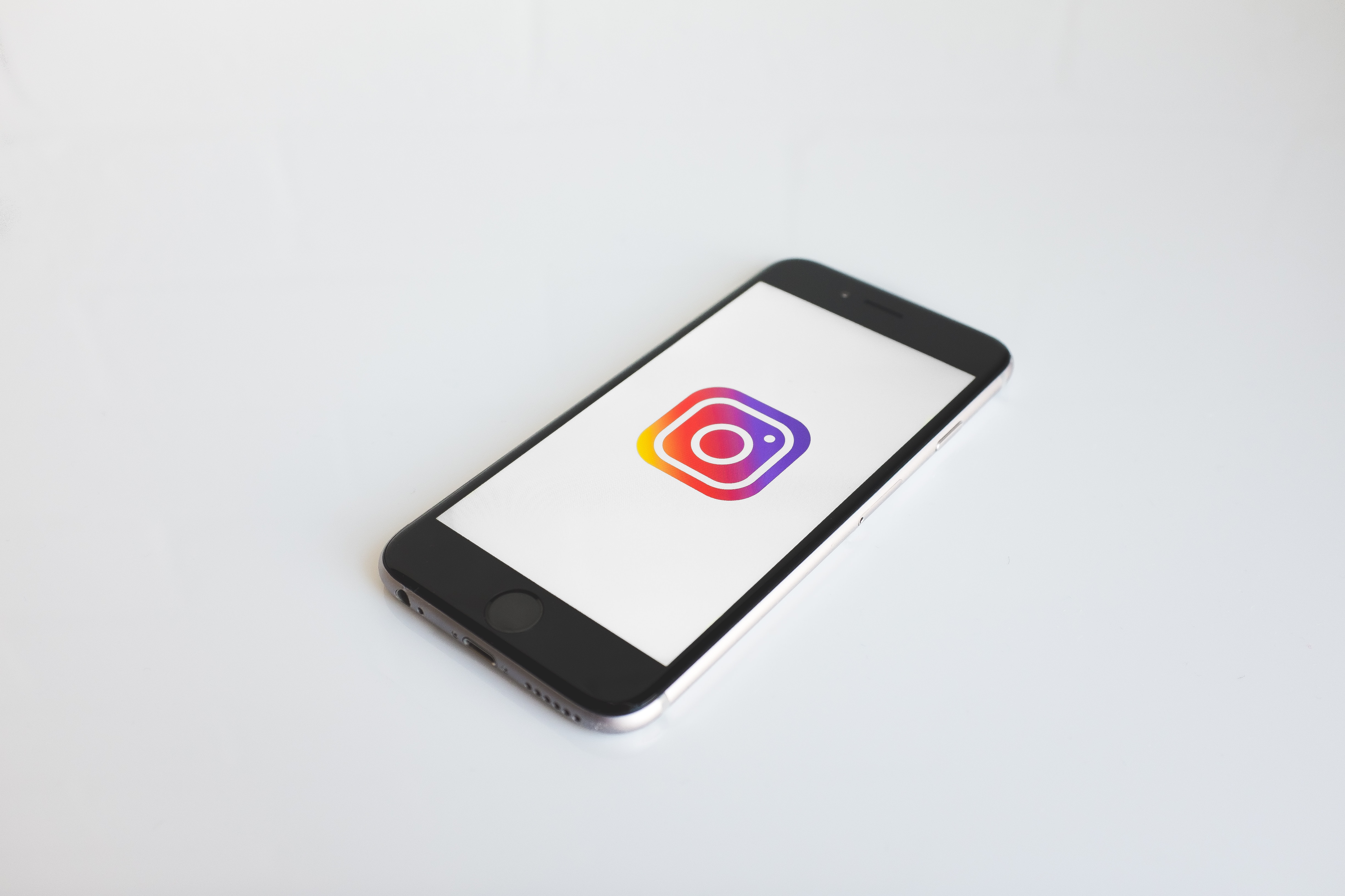 小紅書(shū)與Instagram有何不同？