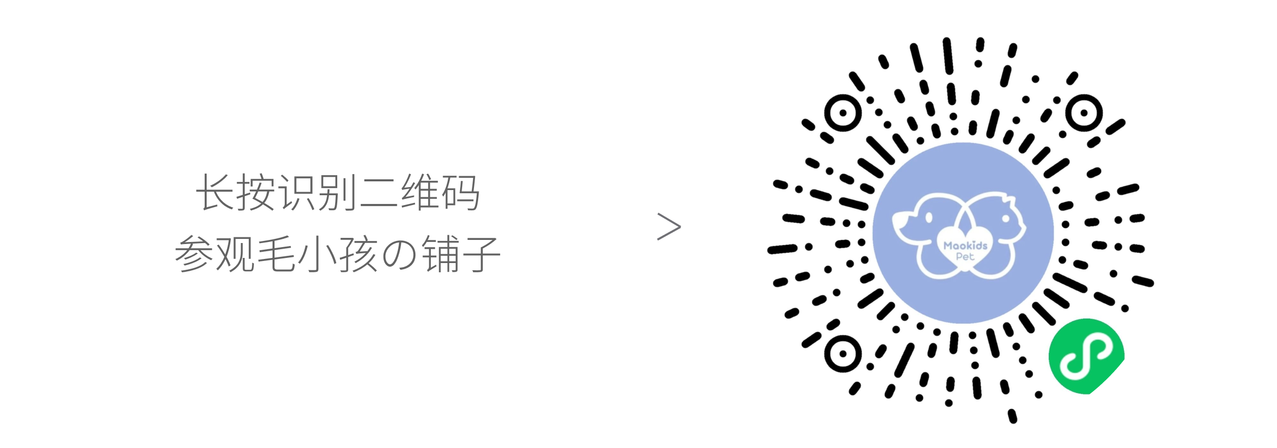 多倫多寶藏寵物品牌，毛小孩の鋪?zhàn)拥母咚僭鲩L(zhǎng)之路