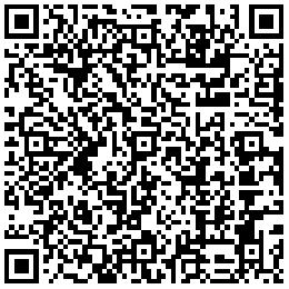有贊AllValue與燕文物流達(dá)成戰(zhàn)略合作，為跨境賣家提供物流保障！