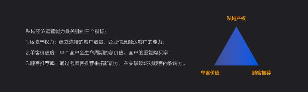 有贊周凱：超10萬(wàn)新消費(fèi)品牌涌現(xiàn)，未來(lái)5年中國(guó)品牌將立足全球市場(chǎng)