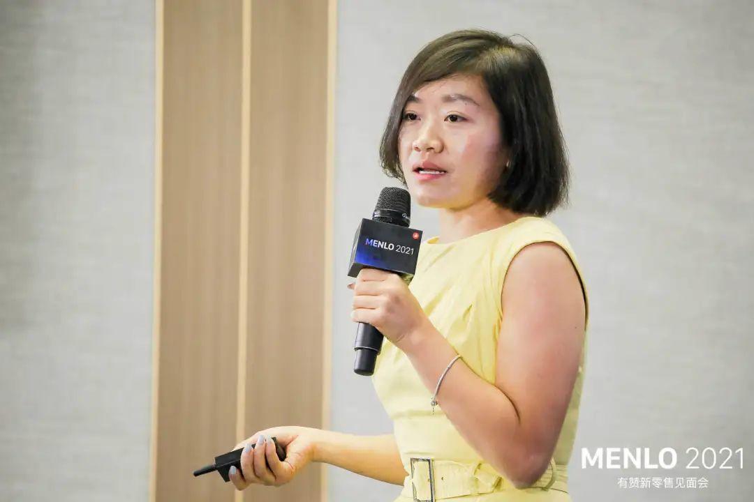 有贊AllValue正式啟動(dòng)「中國100品牌出海計(jì)劃」，發(fā)布私域營銷新功能！