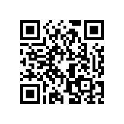 8年設(shè)計(jì)師轉(zhuǎn)型獨(dú)立站出海，寵物用品新品牌從0到1如何冷啟動(dòng)？