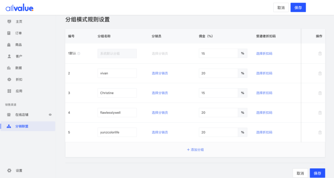 聯(lián)盟營(yíng)銷(xiāo)如何帶動(dòng)海外銷(xiāo)量增長(zhǎng)？全面解析10大海外聯(lián)盟營(yíng)銷(xiāo)平臺(tái)！
