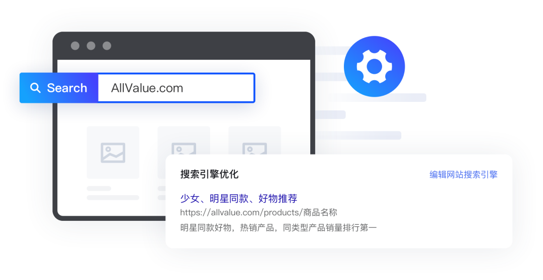 干貨 | 你的店鋪符合申請(qǐng)廣告賬戶條件了嗎？