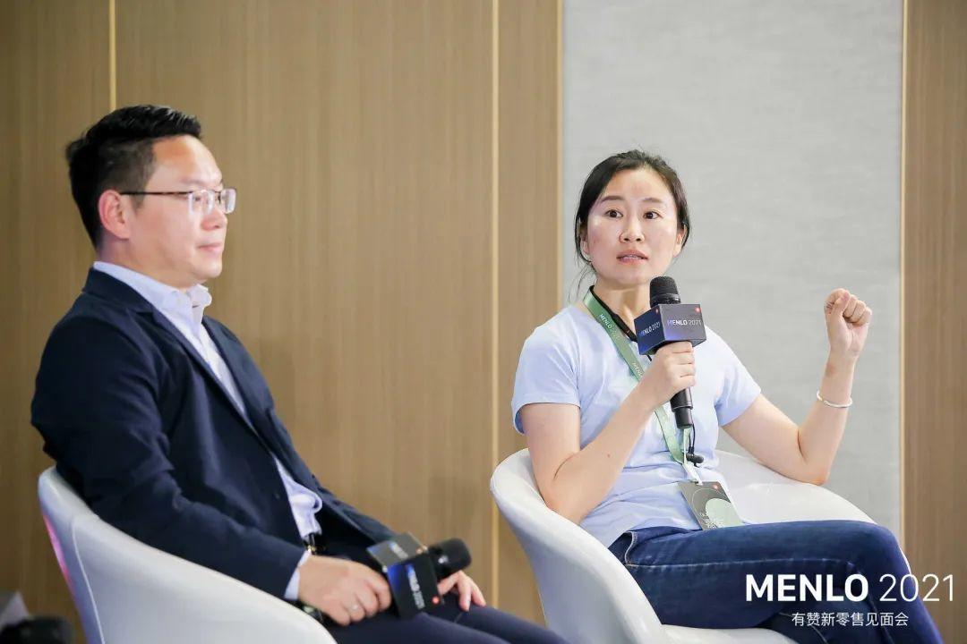 有贊AllValue正式啟動(dòng)「中國100品牌出海計(jì)劃」，發(fā)布私域營銷新功能！