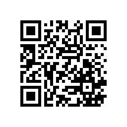 戰(zhàn)略合作 ｜有贊AllValue攜手出口易，助力跨境賣家出海！