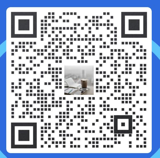 小紅書(shū)引流站外限流怎么辦?。〗ㄗh收藏