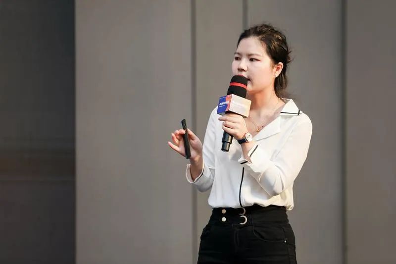 AllValue推出「中國100合作伙伴計劃」，聯(lián)合共創(chuàng)品牌出海最佳實踐路徑