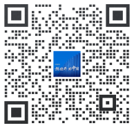 億元福利放送 | 跨境電商及外貿(mào)企業(yè)快來領(lǐng)取大禮包！