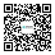 億元福利放送 | 跨境電商及外貿(mào)企業(yè)快來領(lǐng)取大禮包！