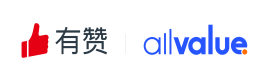 億元福利放送 | 跨境電商及外貿(mào)企業(yè)快來領(lǐng)取大禮包！