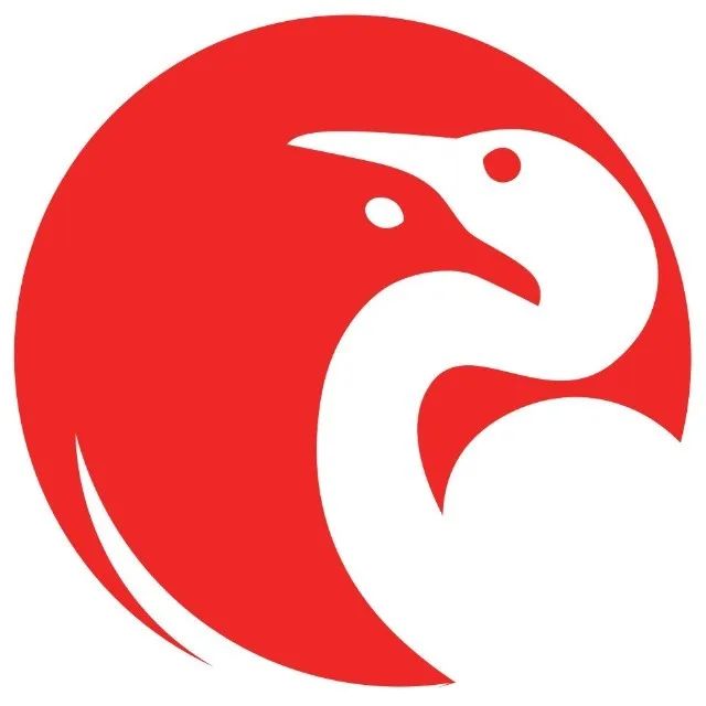 億元福利放送 | 跨境電商及外貿(mào)企業(yè)快來領(lǐng)取大禮包！