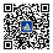 億元福利放送 | 跨境電商及外貿(mào)企業(yè)快來領(lǐng)取大禮包！