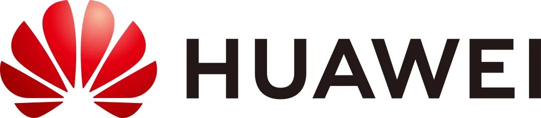 億元福利放送 | 跨境電商及外貿(mào)企業(yè)快來領(lǐng)取大禮包！