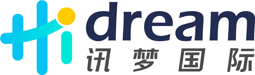 億元福利放送 | 跨境電商及外貿(mào)企業(yè)快來領(lǐng)取大禮包！
