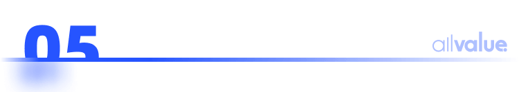 從獨(dú)立站投放到營(yíng)銷(xiāo)選品，發(fā)掘東南亞電商增長(zhǎng)點(diǎn)！