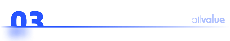 從獨(dú)立站投放到營(yíng)銷(xiāo)選品，發(fā)掘東南亞電商增長(zhǎng)點(diǎn)！