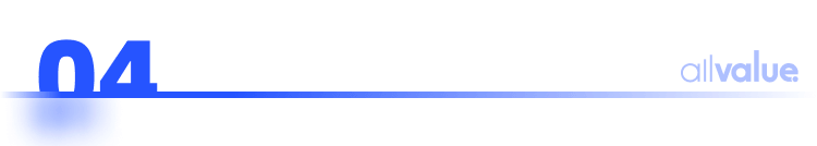 從獨(dú)立站投放到營(yíng)銷(xiāo)選品，發(fā)掘東南亞電商增長(zhǎng)點(diǎn)！
