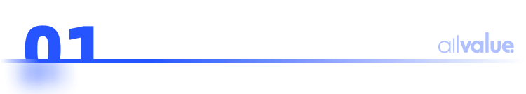 從獨(dú)立站投放到營(yíng)銷(xiāo)選品，發(fā)掘東南亞電商增長(zhǎng)點(diǎn)！