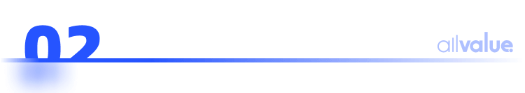 從獨(dú)立站投放到營(yíng)銷(xiāo)選品，發(fā)掘東南亞電商增長(zhǎng)點(diǎn)！