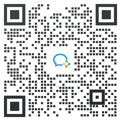 DTC案例 | 3年突破1億全球用戶，Realme憑啥保持50%逆勢增長？
